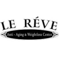 Le Reve Anti Aging & Weightloss Center image 1